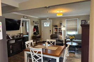 41 W 6th St, Patchogue, NY 11772 - Photo 6
