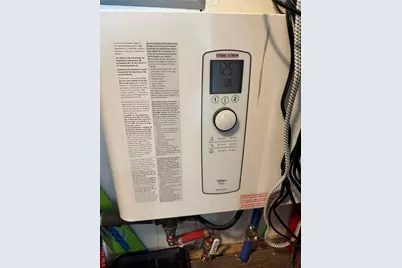 41 W 6th Street, Patchogue, NY 11772 - Photo 16