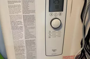 41 W 6th St, Patchogue, NY 11772 - Photo 16