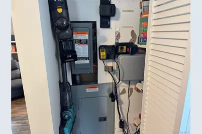 41 W 6th Street, Patchogue, NY 11772 - Photo 14