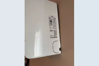 41 W 6th Street, Patchogue, NY 11772 - Photo 18