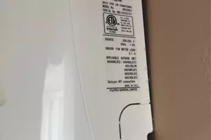 41 W 6th St, Patchogue, NY 11772 - Photo 18