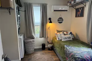 41 W 6th St, Patchogue, NY 11772 - Photo 12