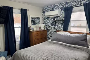 41 W 6th St, Patchogue, NY 11772 - Photo 10