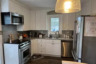 41 W 6th St, Patchogue, NY 11772 - Photo 8