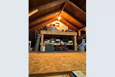 41 W 6th Street, Patchogue, NY 11772 - Photo 26