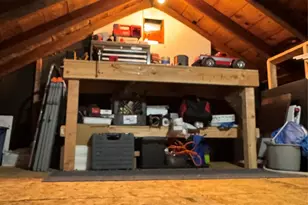 41 W 6th St, Patchogue, NY 11772 - Photo 26