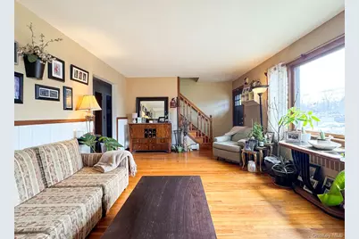 22 Carmen Drive, Poughkeepsie, NY 12603 - Photo 4