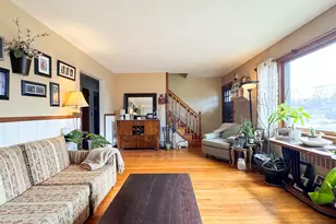 22 Carmen Dr, Poughkeepsie, NY 12603 - Photo 4