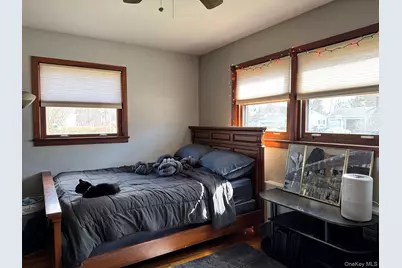 22 Carmen Drive, Poughkeepsie, NY 12603 - Photo 14