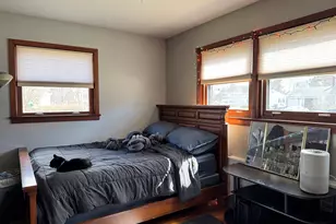 22 Carmen Dr, Poughkeepsie, NY 12603 - Photo 14