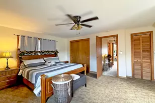 22 Carmen Dr, Poughkeepsie, NY 12603 - Photo 12