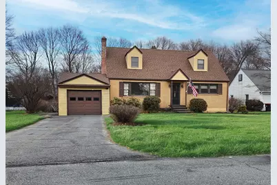 22 Carmen Drive, Poughkeepsie, NY 12603 - Photo 1