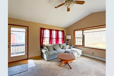 22 Carmen Drive, Poughkeepsie, NY 12603 - Photo 6