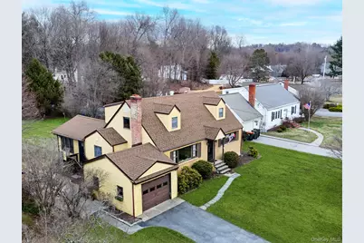 22 Carmen Drive, Poughkeepsie, NY 12603 - Photo 2