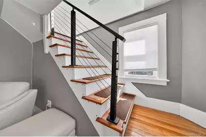 8 John Street, Port Jervis, NY 12771 - Photo 14