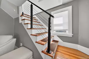 8 John St, Port Jervis, NY 12771 - Photo 14