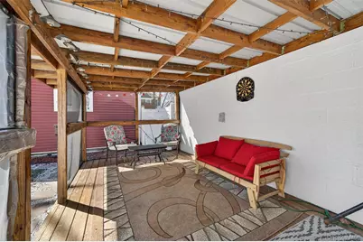 8 John Street, Port Jervis, NY 12771 - Photo 34