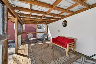 8 John St, Port Jervis, NY 12771 - Photo 34