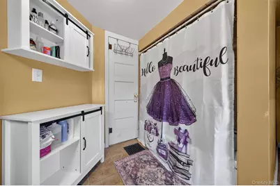 8 John Street, Port Jervis, NY 12771 - Photo 30