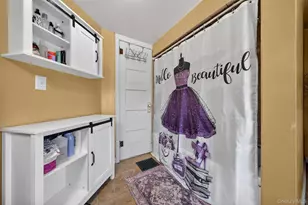 8 John St, Port Jervis, NY 12771 - Photo 30