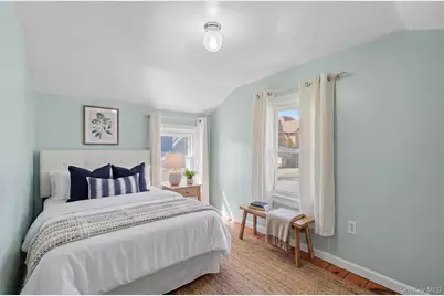 8 John Street, Port Jervis, NY 12771 - Photo 26