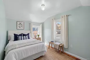 8 John St, Port Jervis, NY 12771 - Photo 26