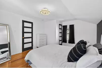 8 John Street, Port Jervis, NY 12771 - Photo 24