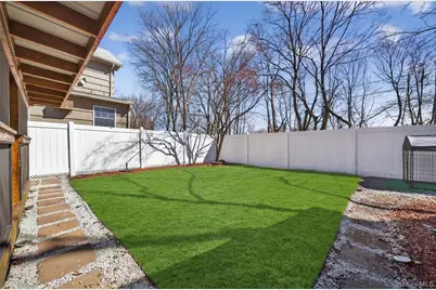 8 John Street, Port Jervis, NY 12771 - Photo 32