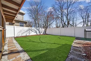 8 John St, Port Jervis, NY 12771 - Photo 32