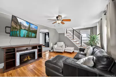 8 John Street, Port Jervis, NY 12771 - Photo 8