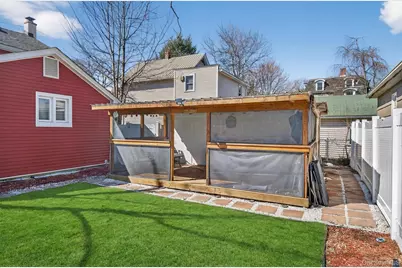 8 John Street, Port Jervis, NY 12771 - Photo 36