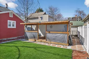 8 John St, Port Jervis, NY 12771 - Photo 36