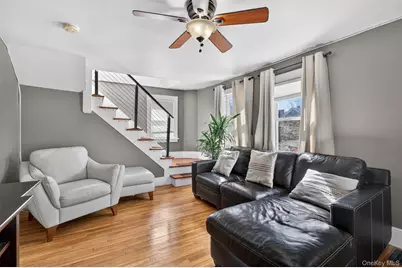 8 John Street, Port Jervis, NY 12771 - Photo 10