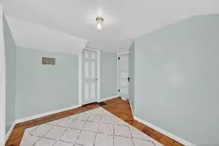 8 John St, Port Jervis, NY 12771 - Photo 28