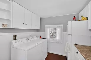 8 John St, Port Jervis, NY 12771 - Photo 22