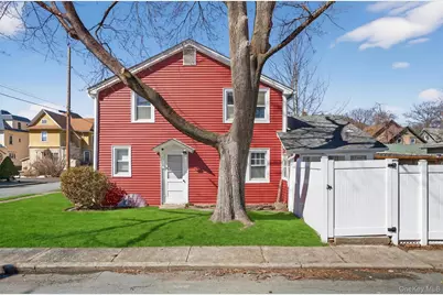 8 John Street, Port Jervis, NY 12771 - Photo 6