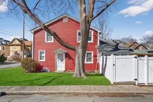 8 John St, Port Jervis, NY 12771 - Photo 6