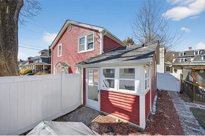 8 John Street, Port Jervis, NY 12771 - Photo 38