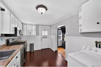 8 John Street, Port Jervis, NY 12771 - Photo 20