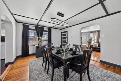 8 John Street, Port Jervis, NY 12771 - Photo 16