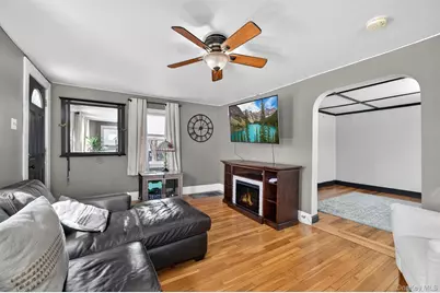 8 John Street, Port Jervis, NY 12771 - Photo 12