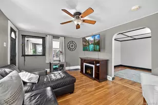 8 John St, Port Jervis, NY 12771 - Photo 12