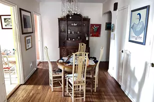 58 Grace Ave, Great Neck, NY 11021 - Photo 6