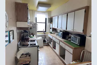 58 Grace Avenue #1E, Great Neck, NY 11021 - Photo 10