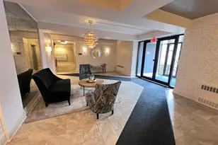 58 Grace Ave, Great Neck, NY 11021 - Photo 4