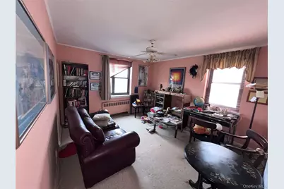 58 Grace Avenue #1E, Great Neck, NY 11021 - Photo 8