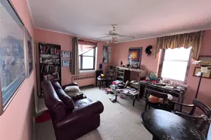 58 Grace Ave, Great Neck, NY 11021 - Photo 8