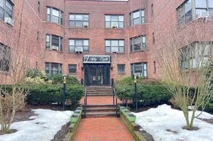 58 Grace Ave, Great Neck, NY 11021 - Photo 2