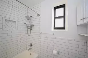 36-44 172nd St, Flushing, NY 11358 - Photo 14